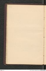Seite 36, Tagebuch "Mießlingtal b[ei Spitz]" (NHMW-PRAE-BBB-28)